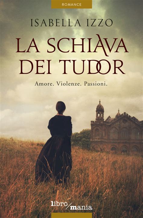 la schiava dei tudor pdf torrent|la schiava dei tudor analisi.